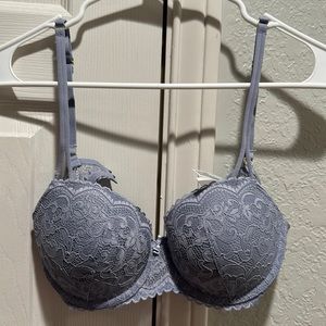 Gillian & O’Malley Bra 34C